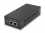 Level One LevelOne 1x GE PoE-Injektor Adapter POI-5001 60.0W PoE