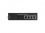 Level One LevelOne Switch 5x FE IFP-0503 1xFE 126W 4xPoE