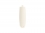 Level One LevelOne WL-Antenne WAN-7100 10,5dBi 2,4 GHz Outd