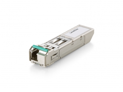 Level One LevelOne SFP Transceiver 155M Single-mode Simplex LC 20km