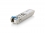 Level One LevelOne SFP Transceiver 1.25G Single-mode Simplex LC 20km