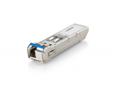 Level One LevelOne SFP Transceiver 1.25G Single-mode Simplex LC 20km