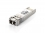 Level One LevelOne SFP Transceiver 10G Single-mode Duplex LC 10km