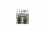 Level One LevelOne SFP Transceiver 10G Single-mode Duplex LC 10km