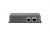 Level One LevelOne 2x GE PoE-Repeater POR-0222 PoE