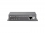 Level One LevelOne 2x GE PoE-Repeater POR-0222 PoE