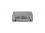 Level One LevelOne 2x GE PoE-Repeater POR-0222 PoE