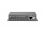 Level One LevelOne 2x FE PoE-Repeater POR-0202 PoE