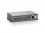 Level One LevelOne 1x FE PoE-Repeater POR-0200 PoE