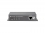 Level One LevelOne 1x FE PoE-Repeater POR-0200 PoE