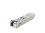 Level One LevelOne SFP Transceiver 1.25G Single-mode Simplex LC 10km