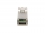 Level One LevelOne SFP Transceiver 1.25G Mini-GBIC 100m