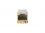 Level One LevelOne SFP Transceiver 1.25G Mini-GBIC 100m