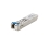 Level One LevelOne SFP Transceiver 1.25G Single-mode Simplex LC 20km