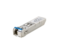 Level One LevelOne SFP Transceiver 1.25G Single-mode Simplex LC 20km