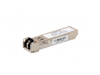Level One LevelOne SFP Transceiver 1.25G Multi-mode Duplex LC 2km