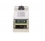 Level One LevelOne SFP Transceiver 1.25G Multi-mode Duplex LC 2km