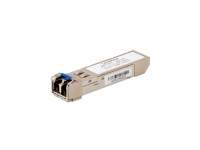 Level One LevelOne SFP Transceiver 1555Mb Single-mode Duplex LC 20km