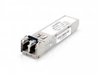 Level One LevelOne SFP Transceiver 1.25G Single-mode Duplex LC 20km