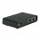 ROLINE Device Server over Ethernet RS232 &amp; Printer Port Replicator