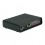 ROLINE Device Server over Ethernet RS232 &amp; Printer Port Replicator