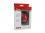 Equip Optische Maus kabellos USB Comfort R+L rot