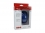 Equip Optische Maus kabellos USB Comfort R+L blau