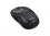 Equip Optische Maus kabellos USB Comfort R+L schwarz