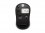 Equip Optische Maus kabellos USB Comfort R+L schwarz