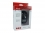 Equip Optische Maus kabellos USB Comfort R+L schwarz