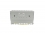 Equip Patchpanel 12x RJ45 Cat6 Desktop grau
