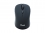 Equip Optische Maus kabellos USB Mini R+L schwarz