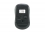 Equip Optische Maus kabellos USB Mini R+L schwarz