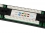 Equip Patchpanel 24x RJ45 Cat5e 19" 1HE schwarz