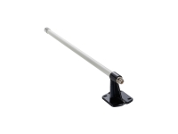 Level One LevelOne WL-Antenne OAN-2090 9dBi 2,4GHz Indoor/
