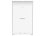 D-Link DAP-2622 W-LAN AC AccessP. PoE Dualb. o.N. 1300Mbps retail