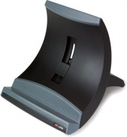 3M Laptophalter LX550, schwarz