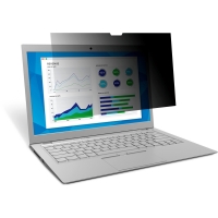 3M Blickschutzfilter 15" Microsoft Surface Laptop3 PFNMS003