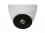 Level One LevelOne CCTV ACS-5302 Dome In 2MP IR