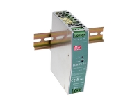 Level One LevelOne ind. Netzteil POW-2431 24VDC 75W DIN-Schiene