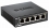 Switch D-Link DGS-105 5*GE retail