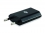 CONCEPTRONIC Ladegerät 1Port 5W,USB-A schwarz