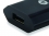 CONCEPTRONIC Ladegerät 1Port 5W,USB-A schwarz