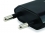 CONCEPTRONIC Ladegerät 1Port 5W,USB-A schwarz