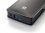 CONCEPTRONIC HDD Gehäuse 3.5" USB3.0 SATA I-III schwarz extern