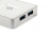 CONCEPTRONIC USB-Hub 4-Port 3.0 ->4x3.0 m.Netzteil ws