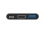 CONCEPTRONIC Dock USB-C ->HDMI,2xUSB3.0,PD,SD 0.15m