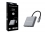 CONCEPTRONIC Dock USB-C ->HDMI,2xUSB3.0,PD,SD 0.15m