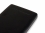 CONCEPTRONIC HDD Gehäuse 2.5" USB3.0 SATA I-III schwarz