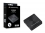 CONCEPTRONIC USB-Hub 4-Port 3.0 ->4x3.0 o.Netzteil sw